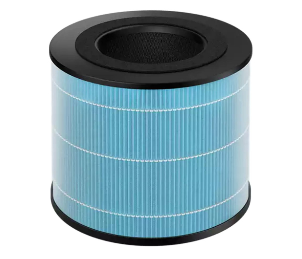 PHILIPS do oczyszczacza HEPA FYM220/30 - 1035565 - zdjęcie